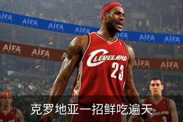 克罗地亚一招鲜吃遍天?!数据暗示阿根廷再迎加时